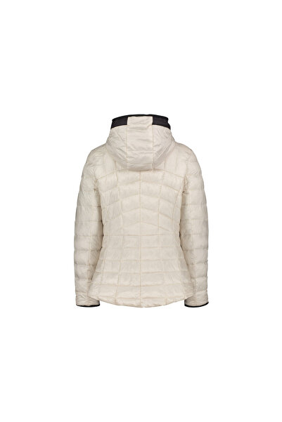 Gil Bret Açıkhava ceketi