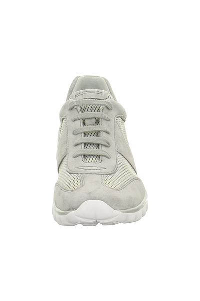 GABOR Sneaker Für Damen In Grau