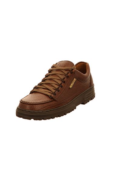 Mephisto Schnürschuhe