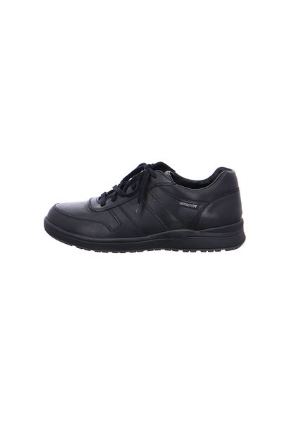 Mephisto Schnürschuhe