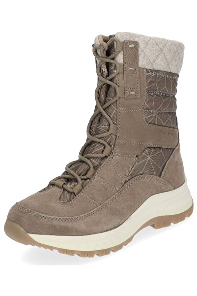 Tamaris Comfort Stiefelette