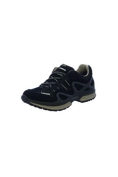 Lowa Outdoorschuhe
