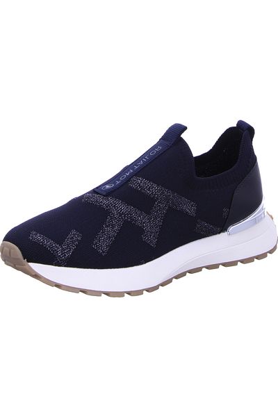 Supremo Halbschuhe