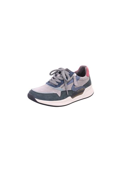 GABOR Damensneaker