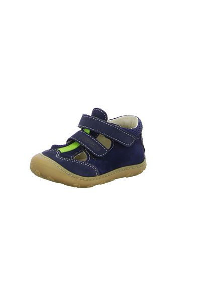 Ricosta Sandalen Für Erwachsene In Blau