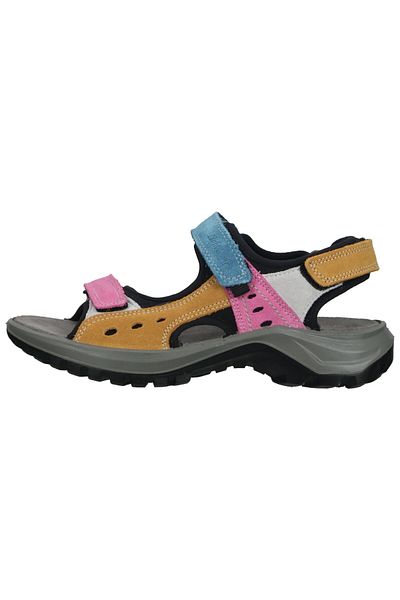 IMAC Sandalen