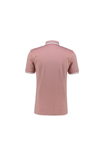 Hugo Boss Poloshirts