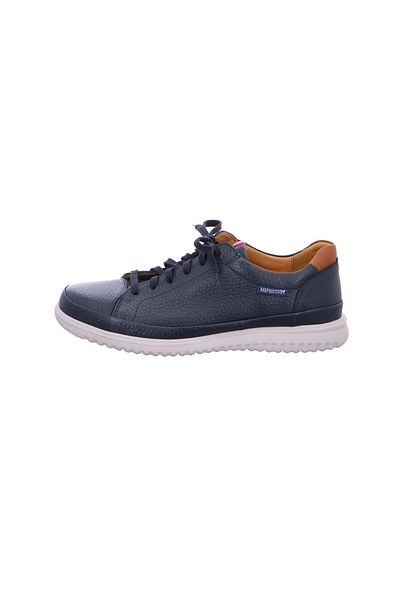 Mephisto Schnürschuhe