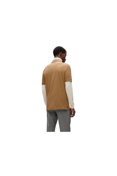 Hugo Boss Polo-Shirts