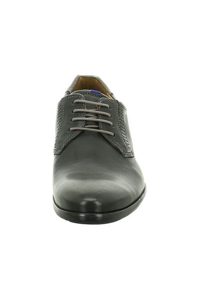 Lloyd Business Schuhe Für Herren In Schwarz