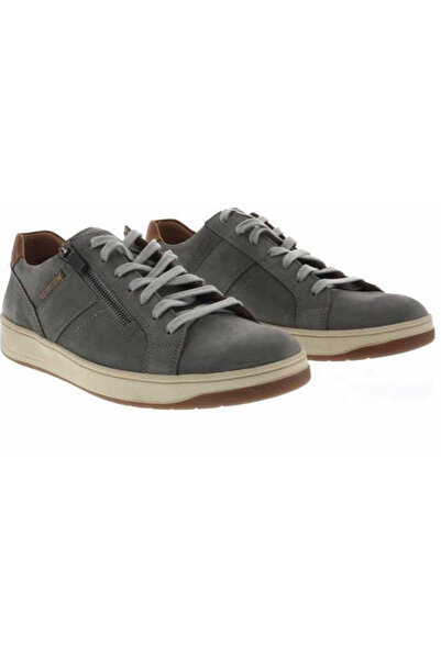 Mephisto Für Herren In Grau