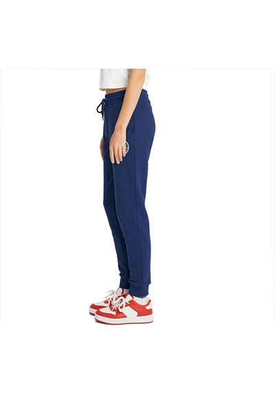 Ellesse Φούτερ Ef139 Navy Blue
