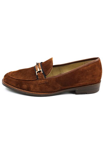 ARA Slipper Für Damen In Braun