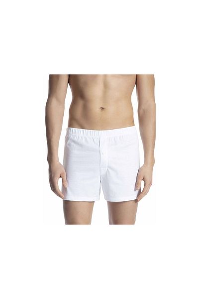 Calida Boxershorts