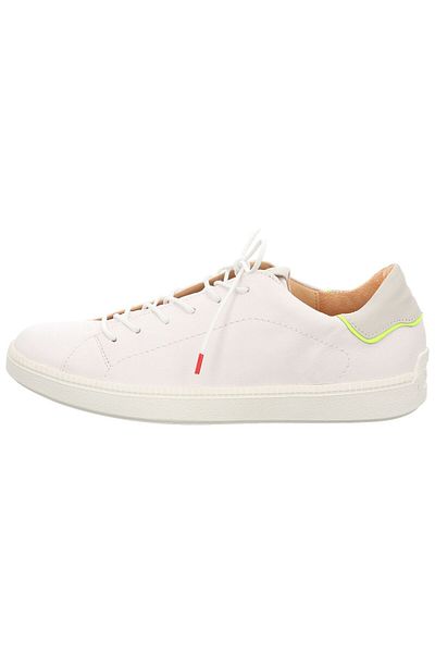 Think! Halbschuhe
