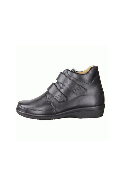 Ganter Stiefeletten Für Damen In Schwarz