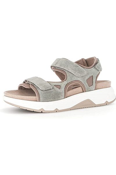 GABOR Sandalen/Sandalen