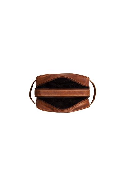 The Chesterfield Brand Reisetaschen
