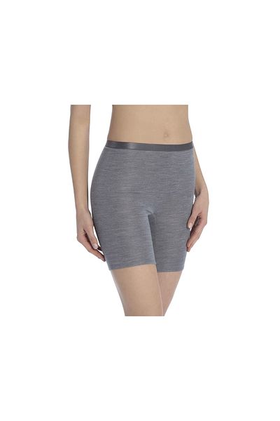 Calida Bügellose Bh Für Damen In Platin