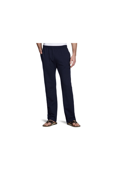 Haileys Tepláky für Herren in blau