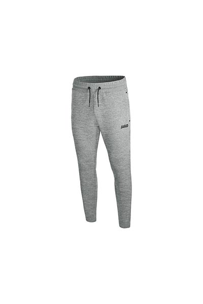 JAKO Trainingshose Für Herren In Grau
