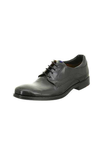 Lloyd Schnürschuhe
