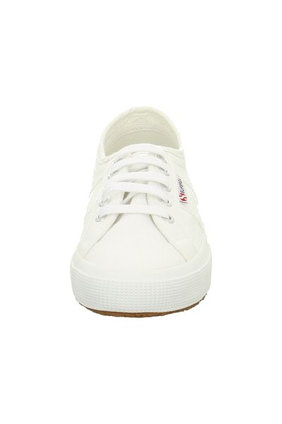 Superga Schnürschuhe
