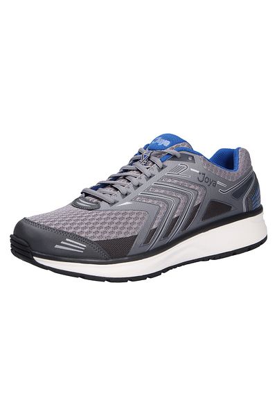 Joya Sneaker Für Herren In Grau