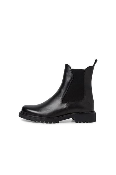 Tamaris Stiefelette