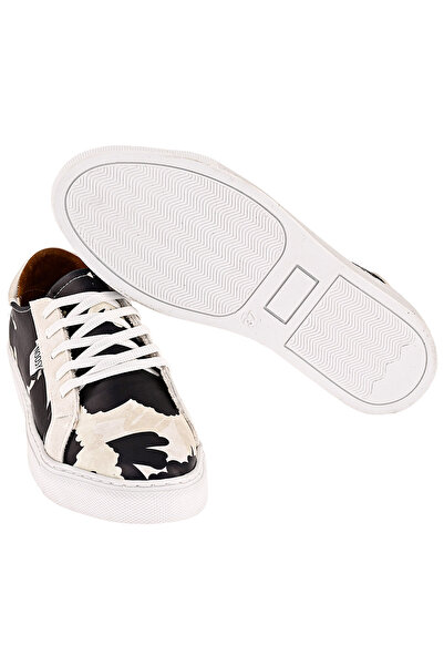 NOOSY Colorful Women's Sneakers