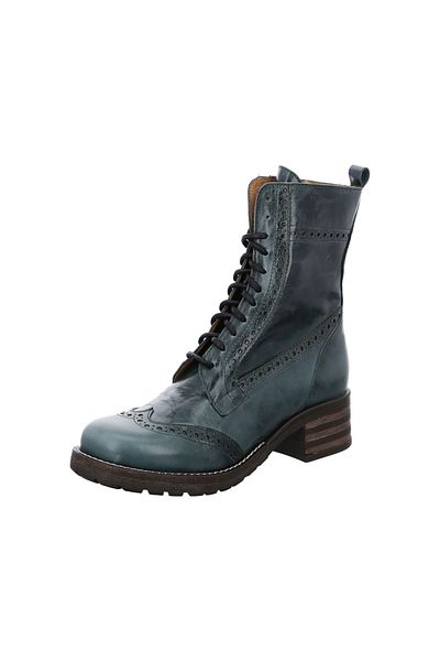 Brako Stiefelette
