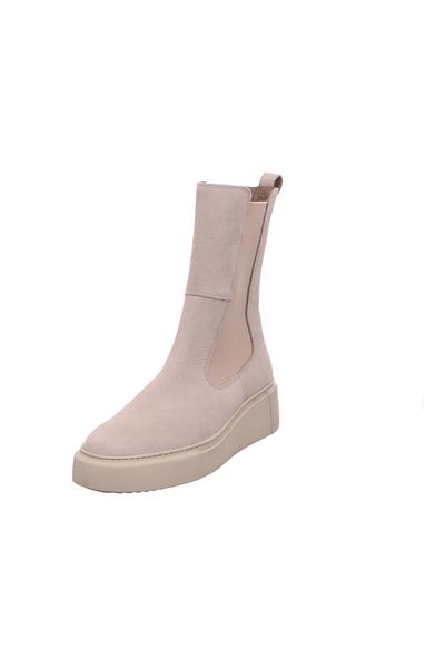 Paul Green Stiefeletten für Damen in grau