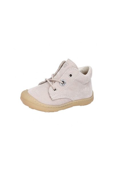 Ricosta Lauflern Stiefel