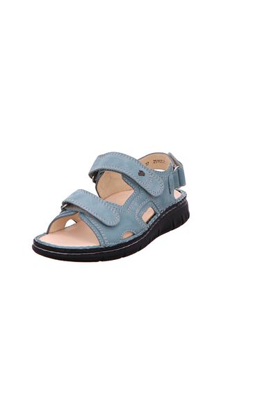 Finn Comfort Sandalen/Sandalen
