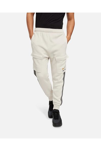 Nike Gold Colored Men Sweatpants Styles Prices Trendyol