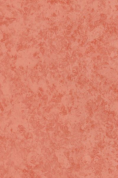 Ecce Patterned Self Adhesive Coating Foil 45 CM X 1 MT ELF023