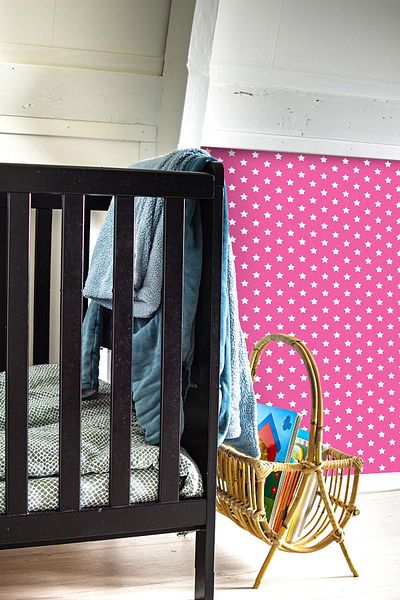 Ecce 45 cm x 5 mt folie de acoperire adeziva cu model - Dsn0038-5