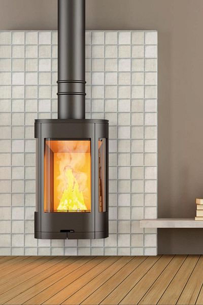 Ecce Folie de acoperire autoadeziva cu model 67 CM X 5 METRI