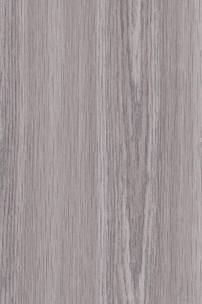 Ecce Folie de acoperire autoadeziva cu model 45 cm X 2 Mt Elf155