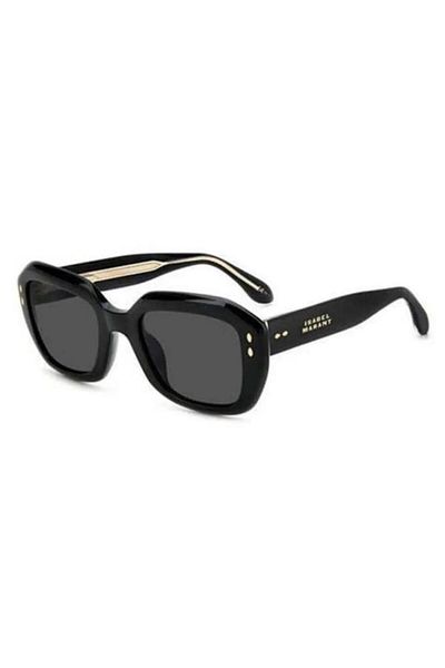 ISABEL MARANT Im 0108/G/S Col 807Ir 52-23-145 Women's Sunglasses