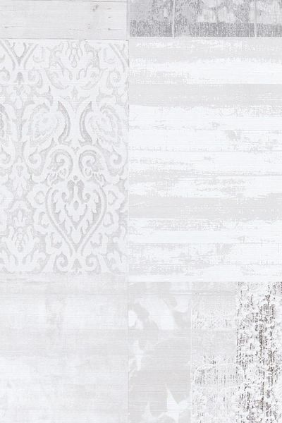 Ecce Patterned Self Adhesive Coating Foil 45 Cm X 2 Mt Dsn0084-2