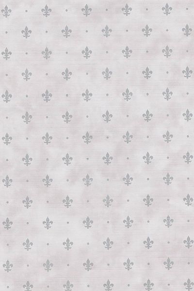 Ecce Patterned Self Adhesive Coating Foil 45 CM X 1 Mt ELF003