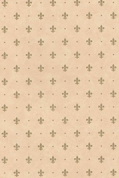 Ecce Patterned Self Adhesive Coating Foil 45 Cm X 2 Mt Dsn0072-2