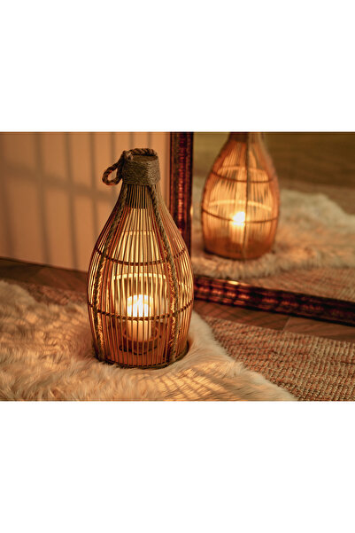 Madame Coco Paulıne Fener