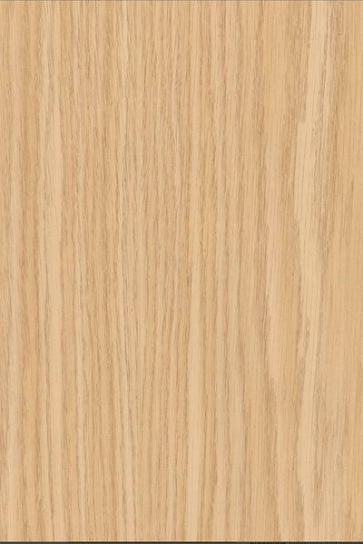 Ecce Αυτοκόλλητο φύλλο με μοτίβο 90 cm X 2 Mt 9014
