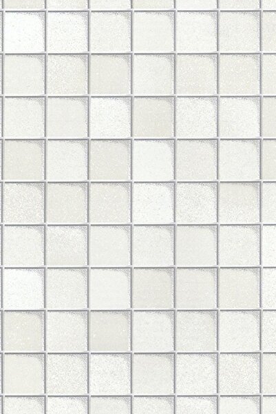 ecce reklam ürünleri eccereklam.com Patterned Self-Adhesive Covering Foil 67 ...