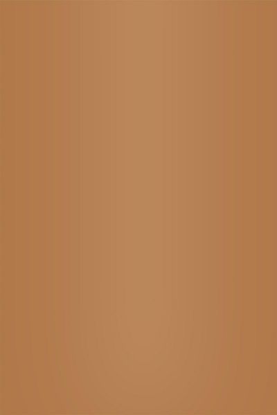 Ecce 45 CM x 1 Mt Patterned Adhesive Coating Foil - ELF037