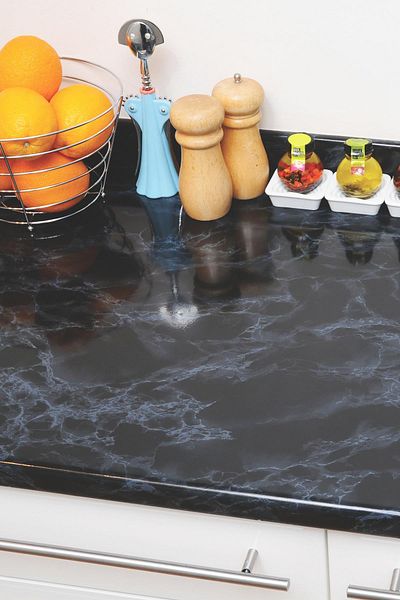 Ecce Folie de acoperire autoadeziva cu model 45 CM X 1 Mt ELF031