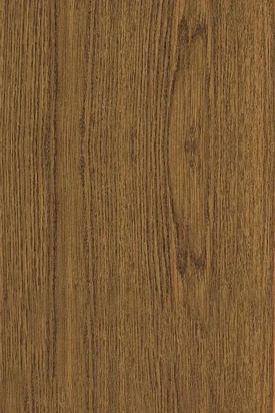 Ecce Αυτοκόλλητο φύλλο με σχέδιο 90 cm X 2 Mt 9022
