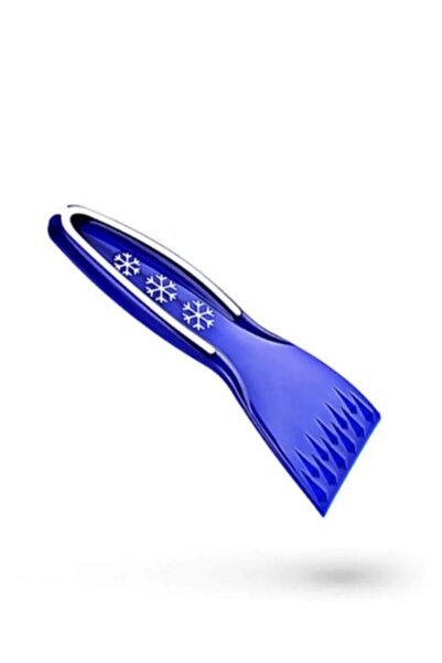 Viyalente Tp-305 Buzkır Mini Boy Buz Kazıyıcı